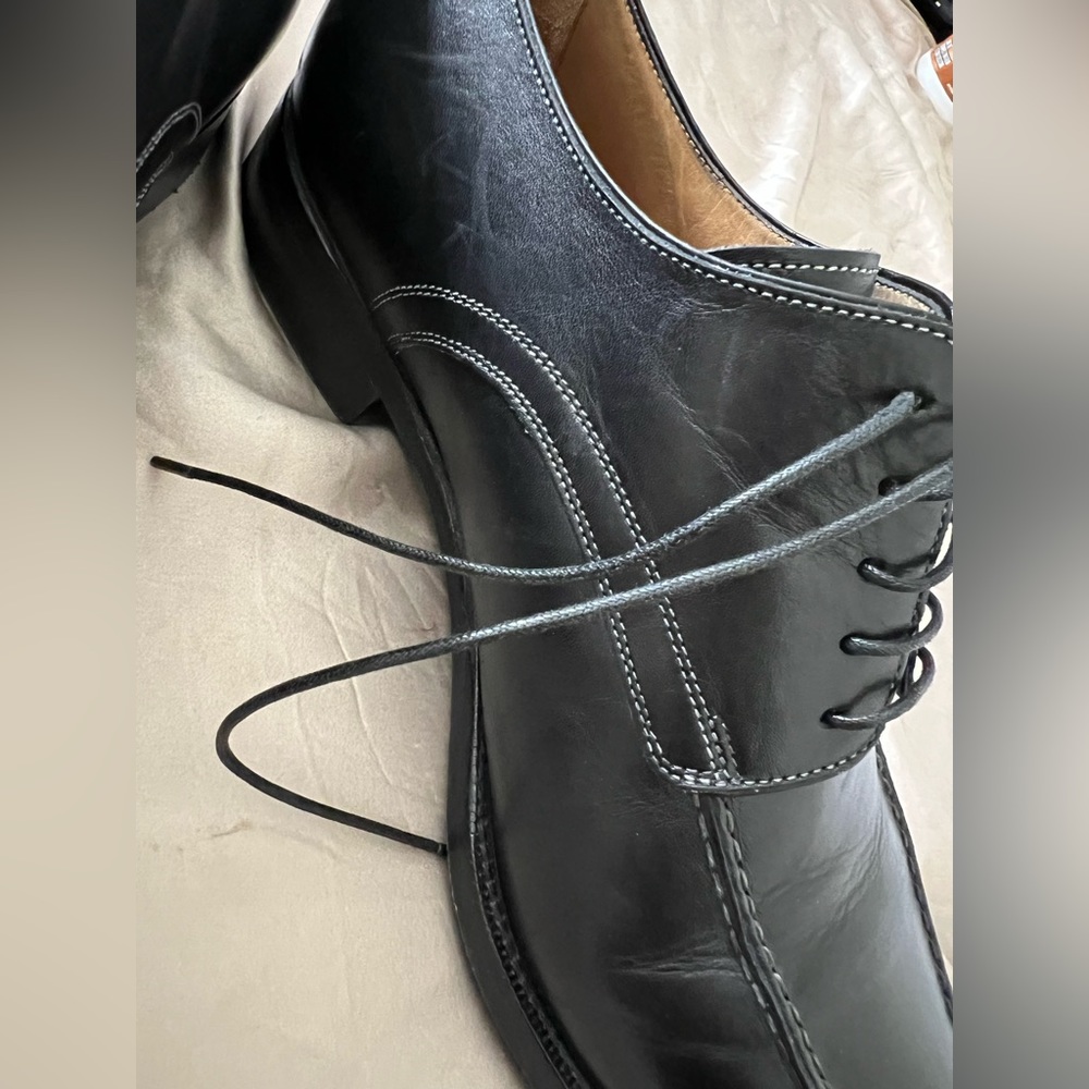 Santoni - Picture 8 of 9